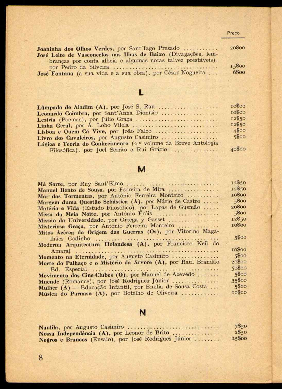 09801.043- pag.8