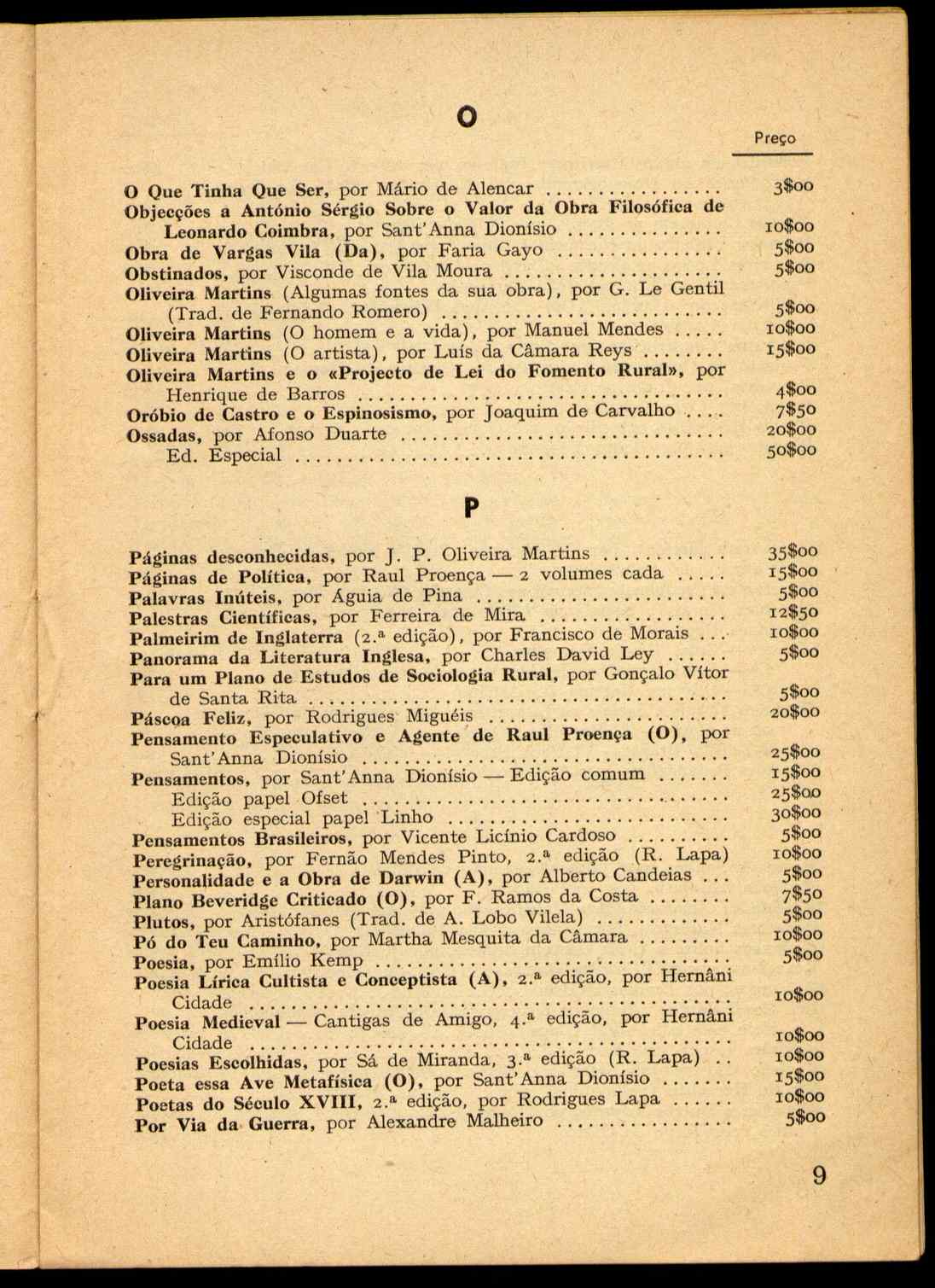 09801.043- pag.9