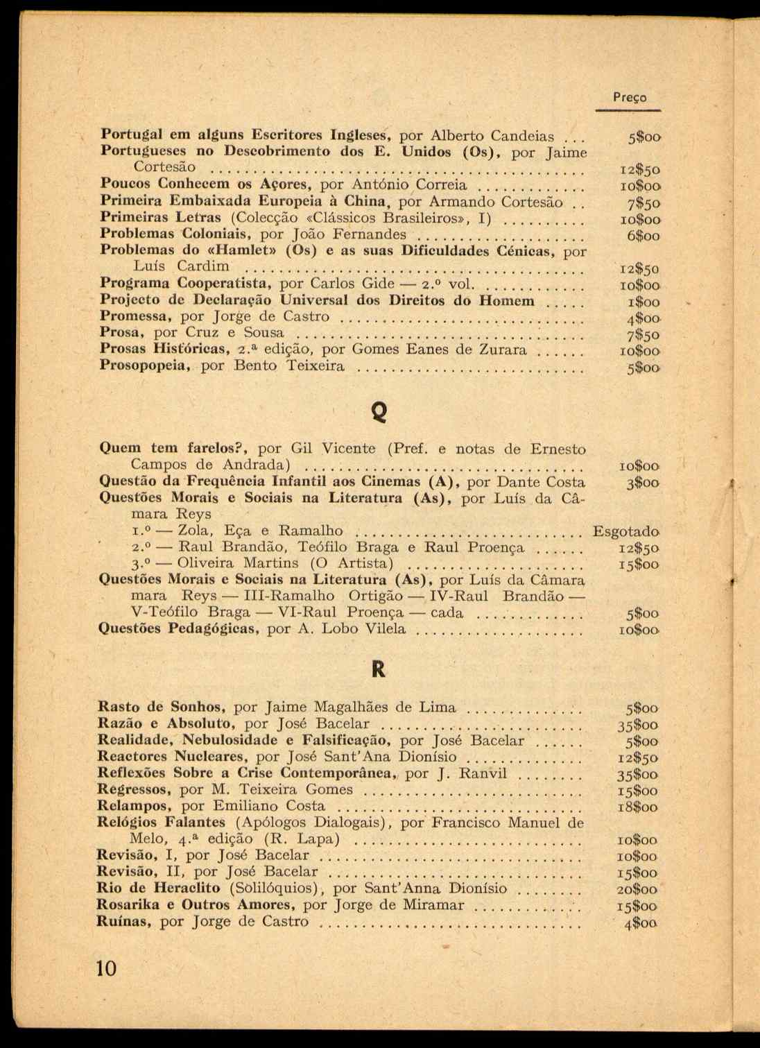 09801.043- pag.10
