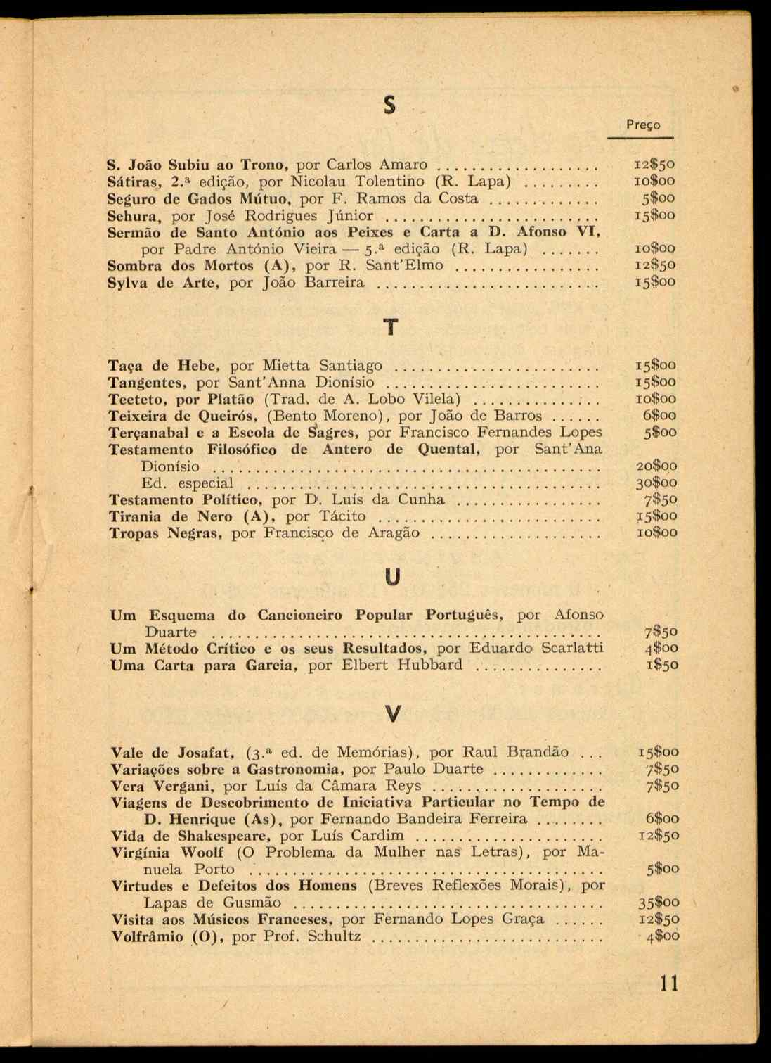09801.043- pag.11