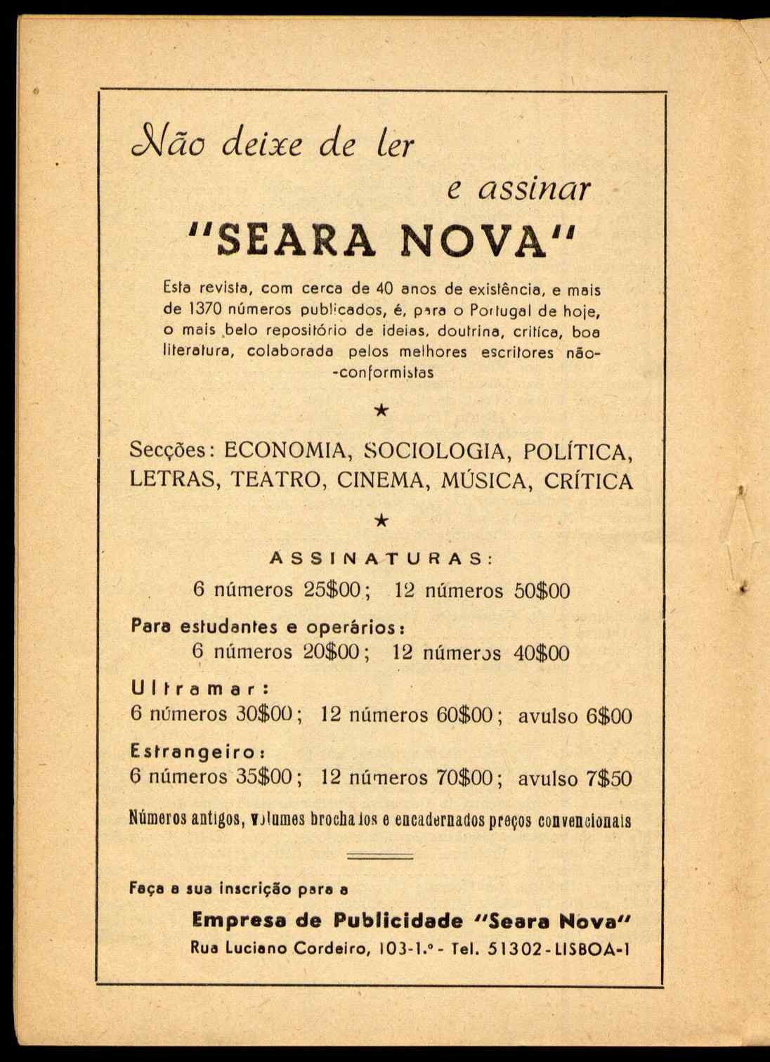 09801.043- pag.12