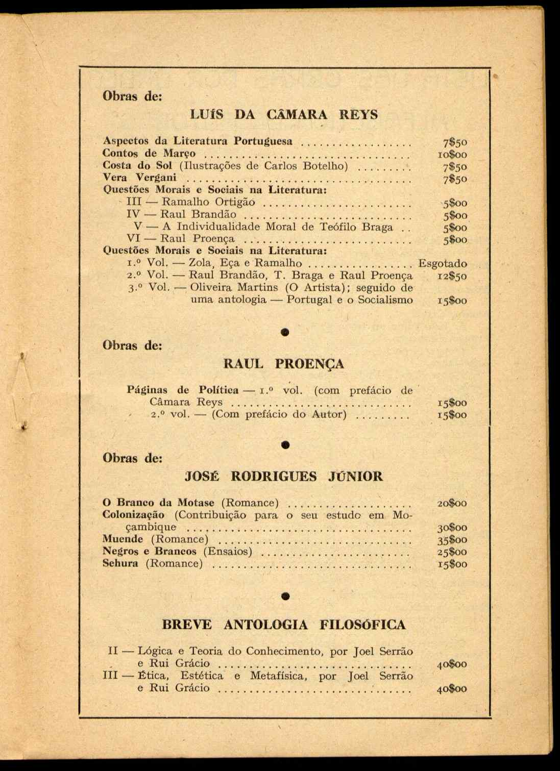 09801.043- pag.13