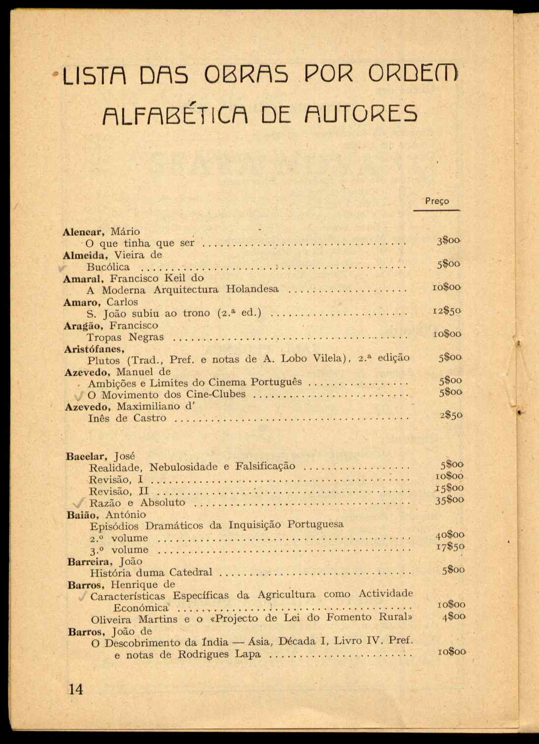 09801.043- pag.14