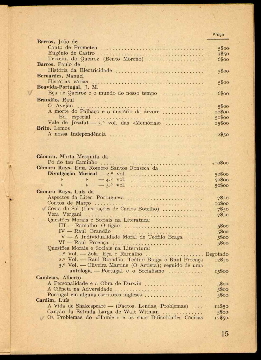 09801.043- pag.15