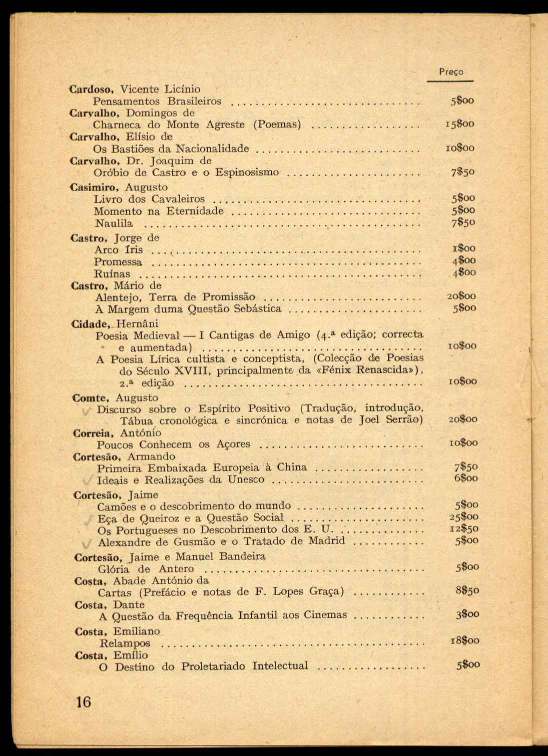 09801.043- pag.16
