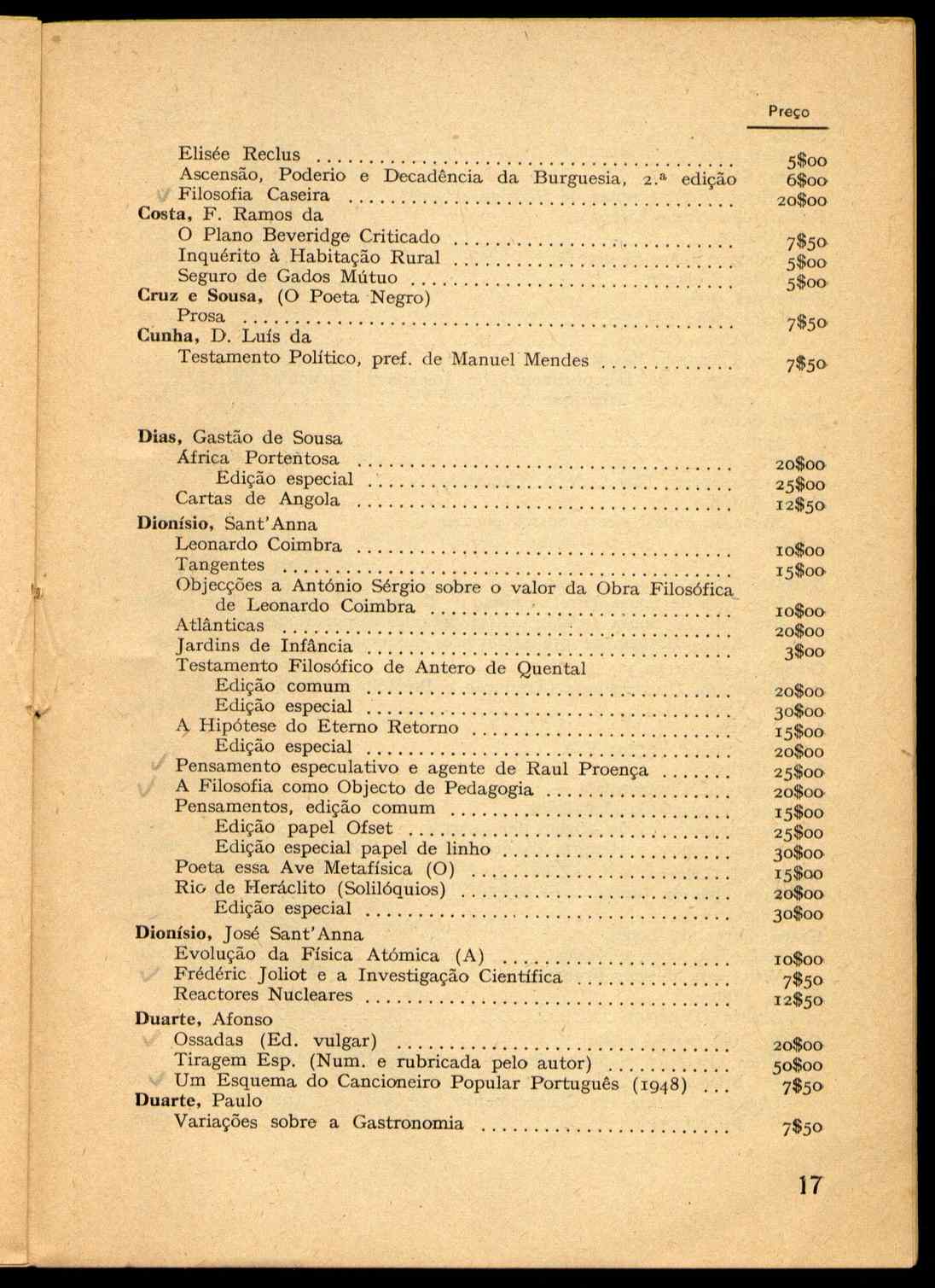 09801.043- pag.17