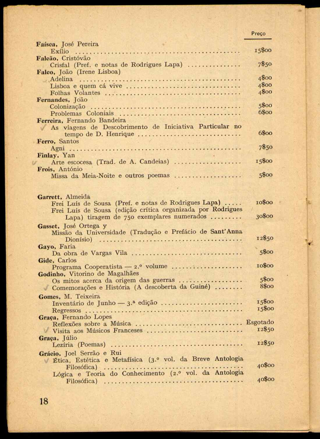 09801.043- pag.18