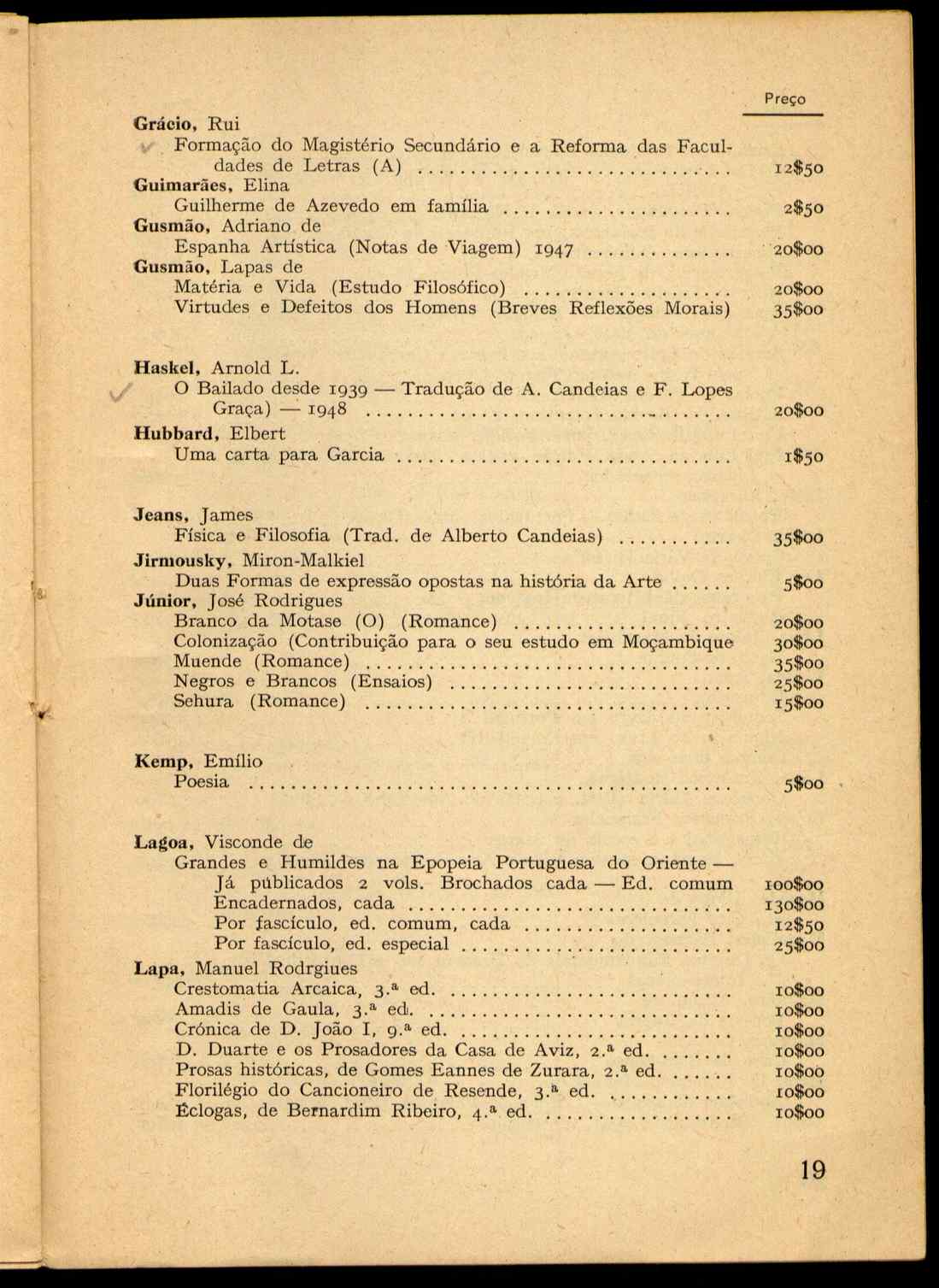 09801.043- pag.19
