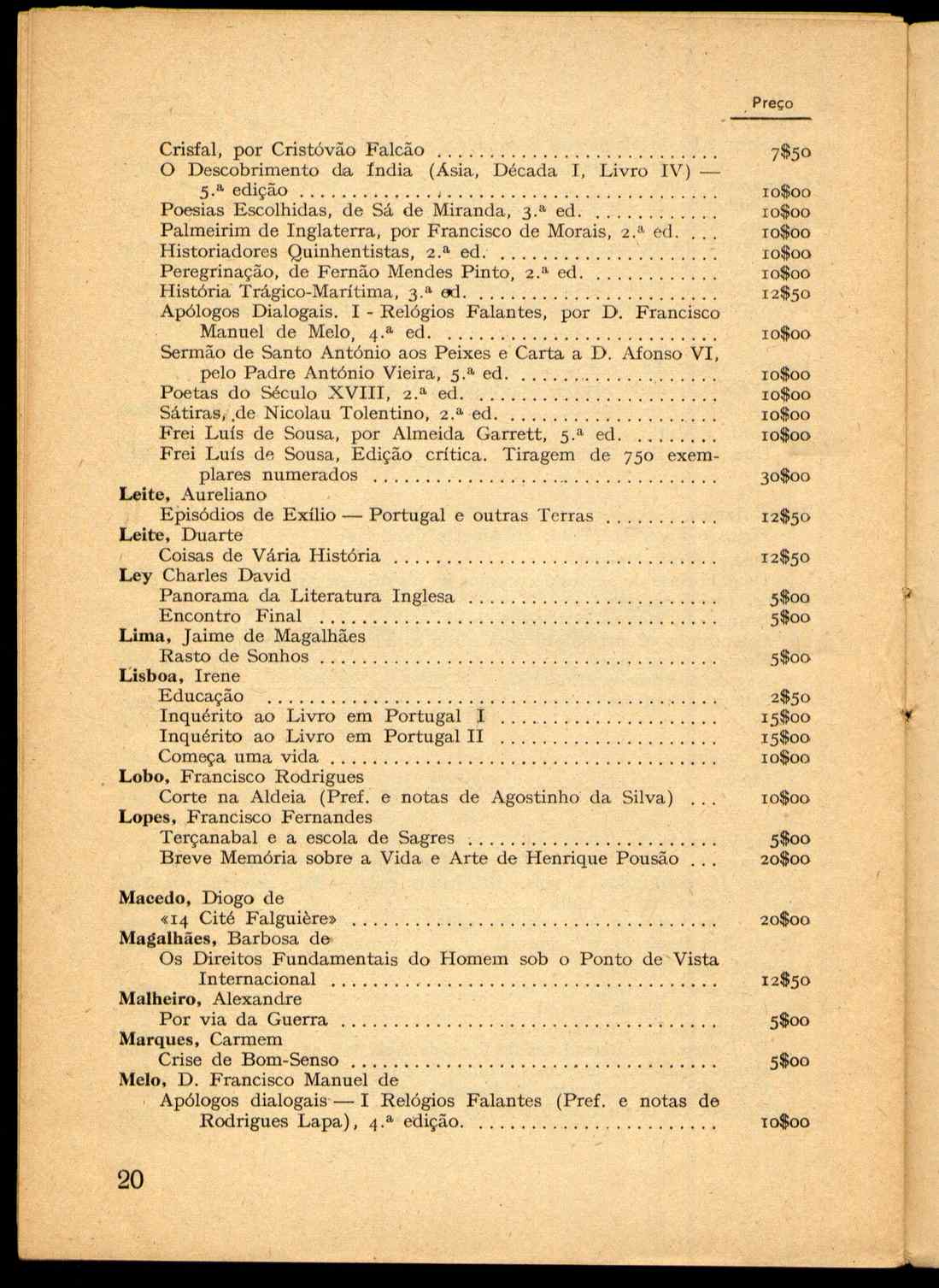 09801.043- pag.20