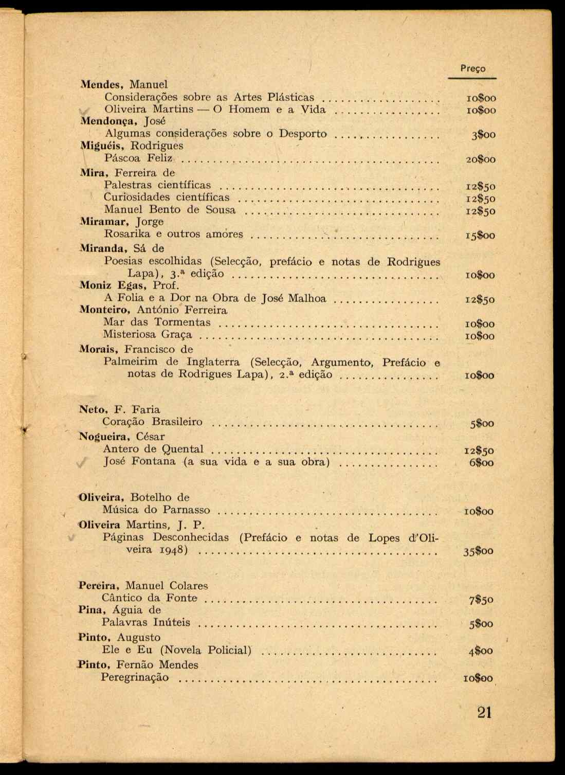09801.043- pag.21