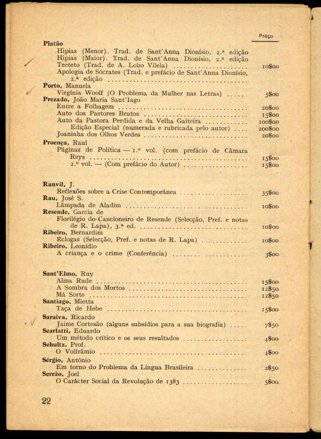 09801.043- pag.22
