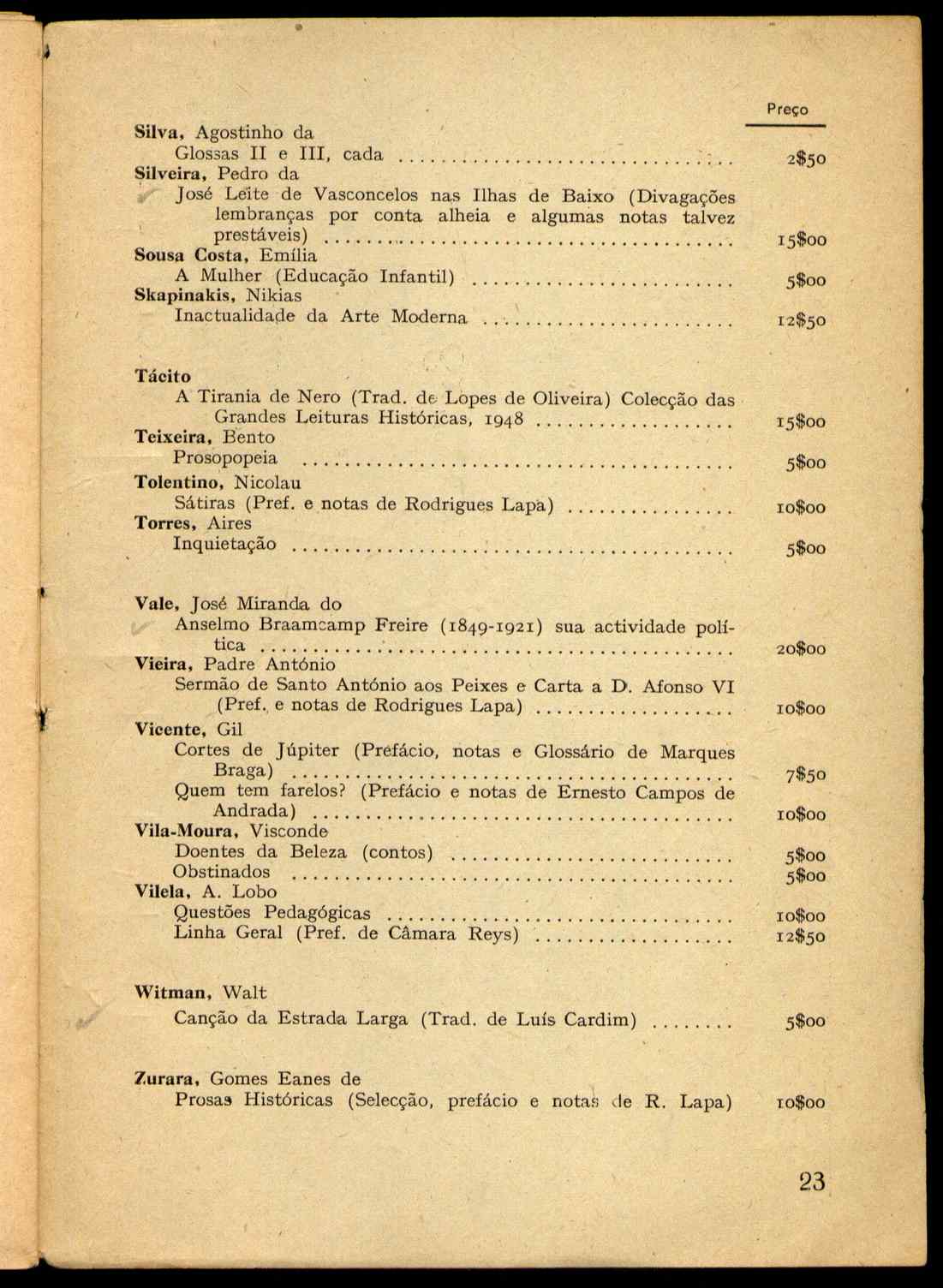 09801.043- pag.23