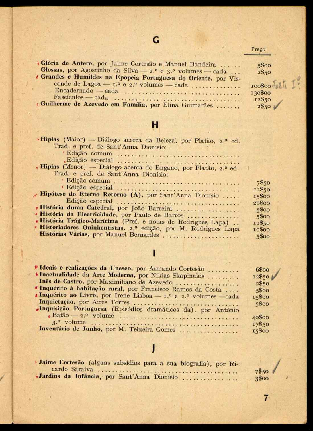 09801.044- pag.7