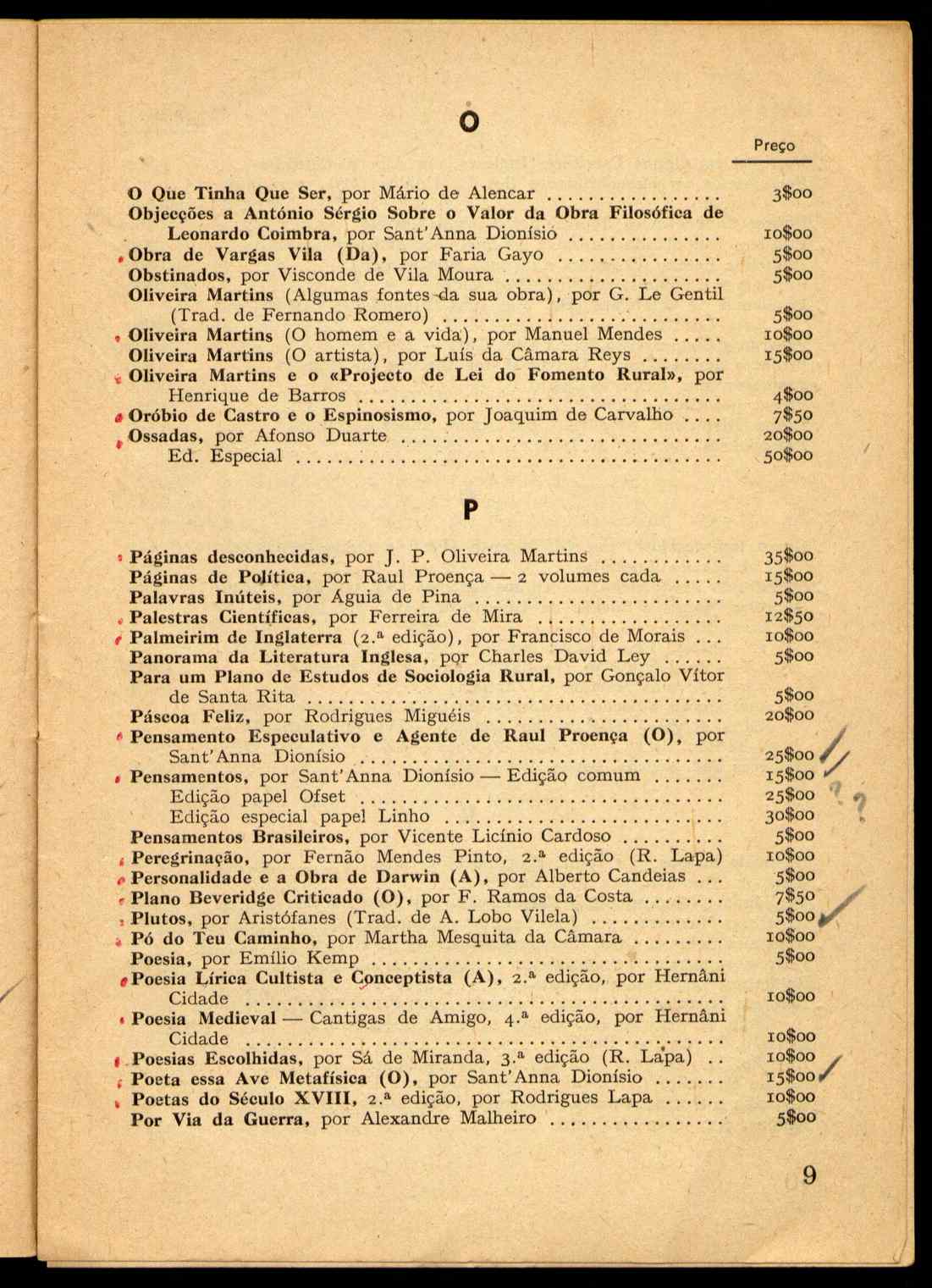 09801.044- pag.9