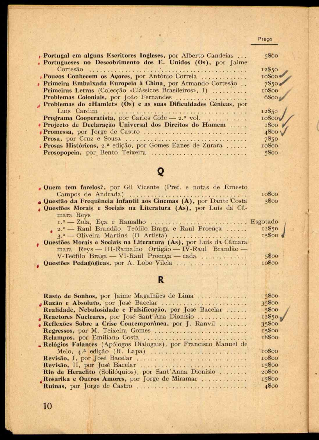 09801.044- pag.10