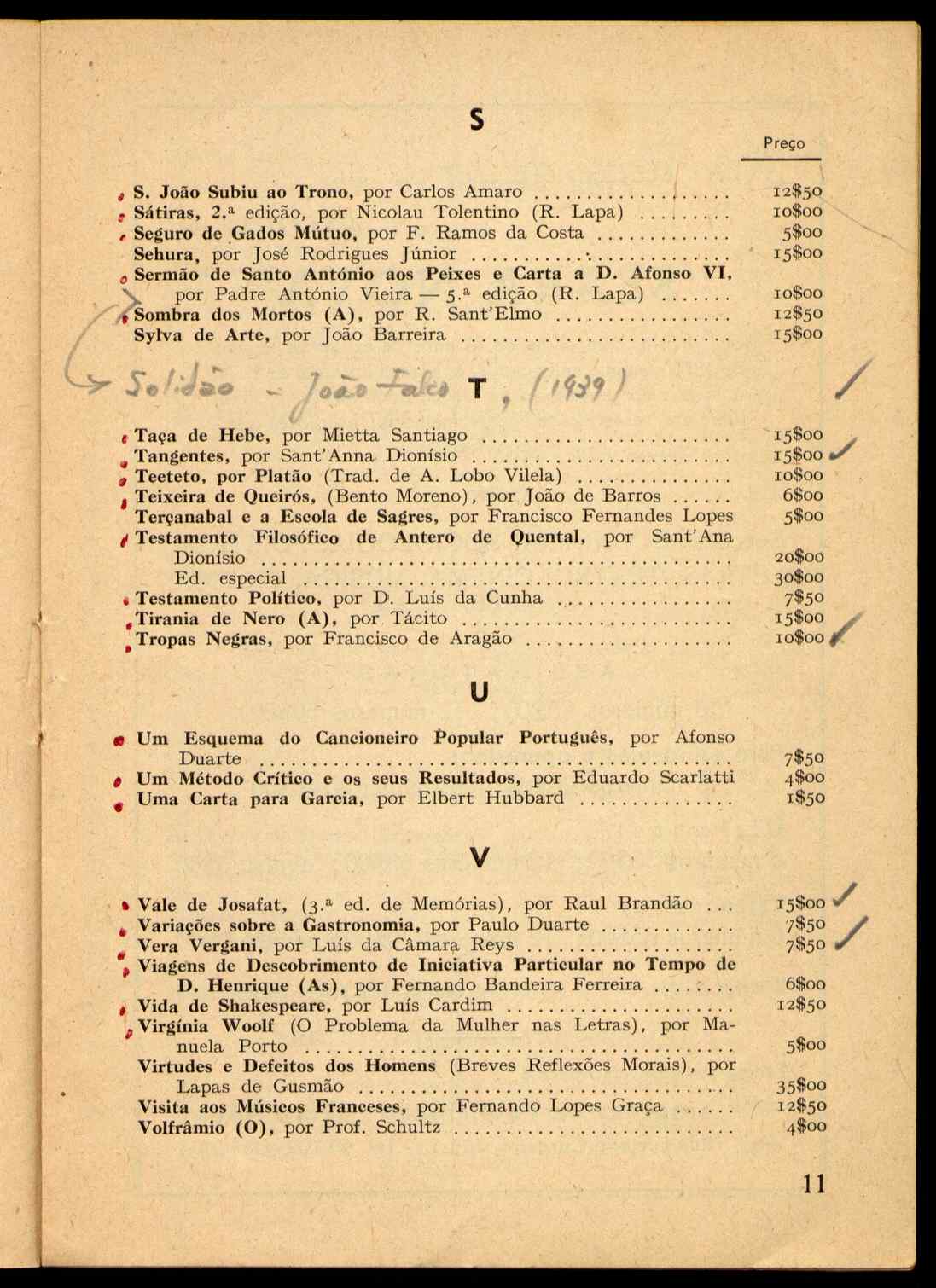 09801.044- pag.11