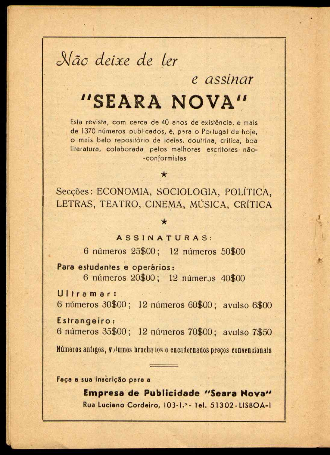 09801.044- pag.12
