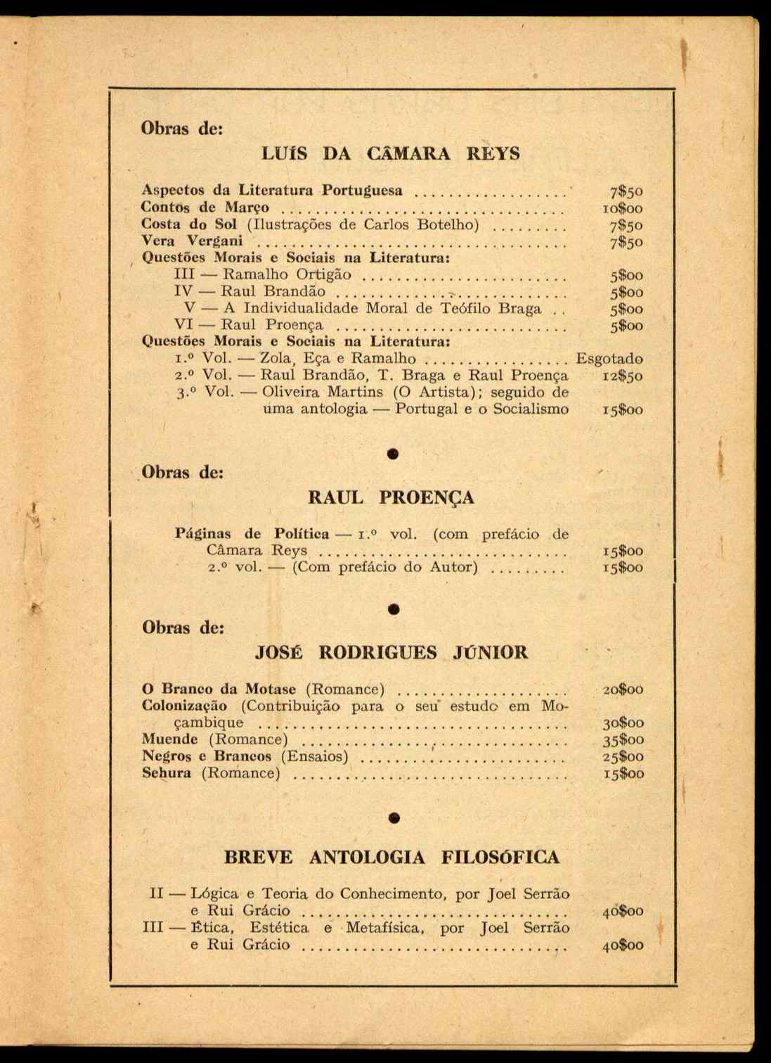 09801.044- pag.13