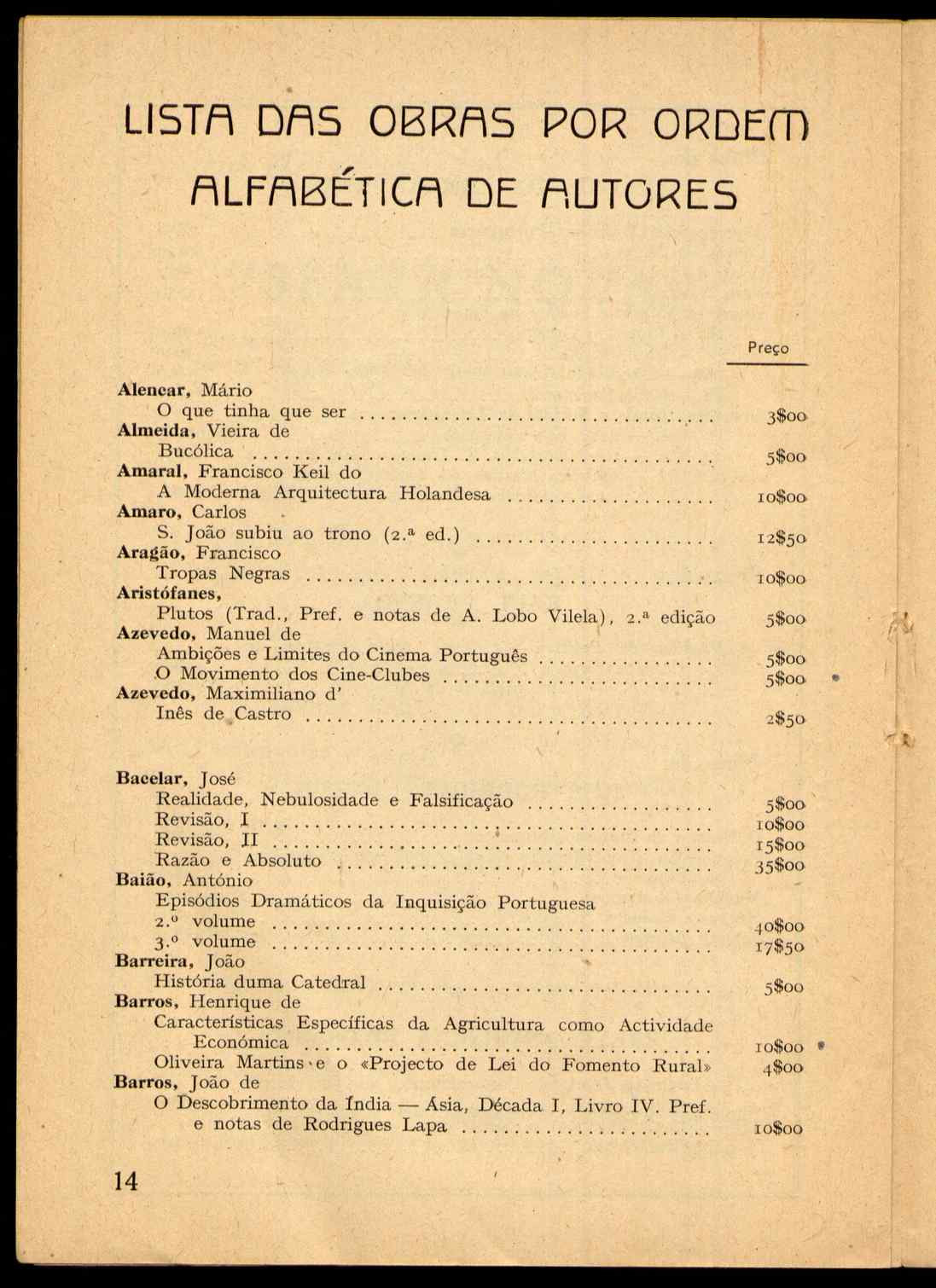 09801.044- pag.14