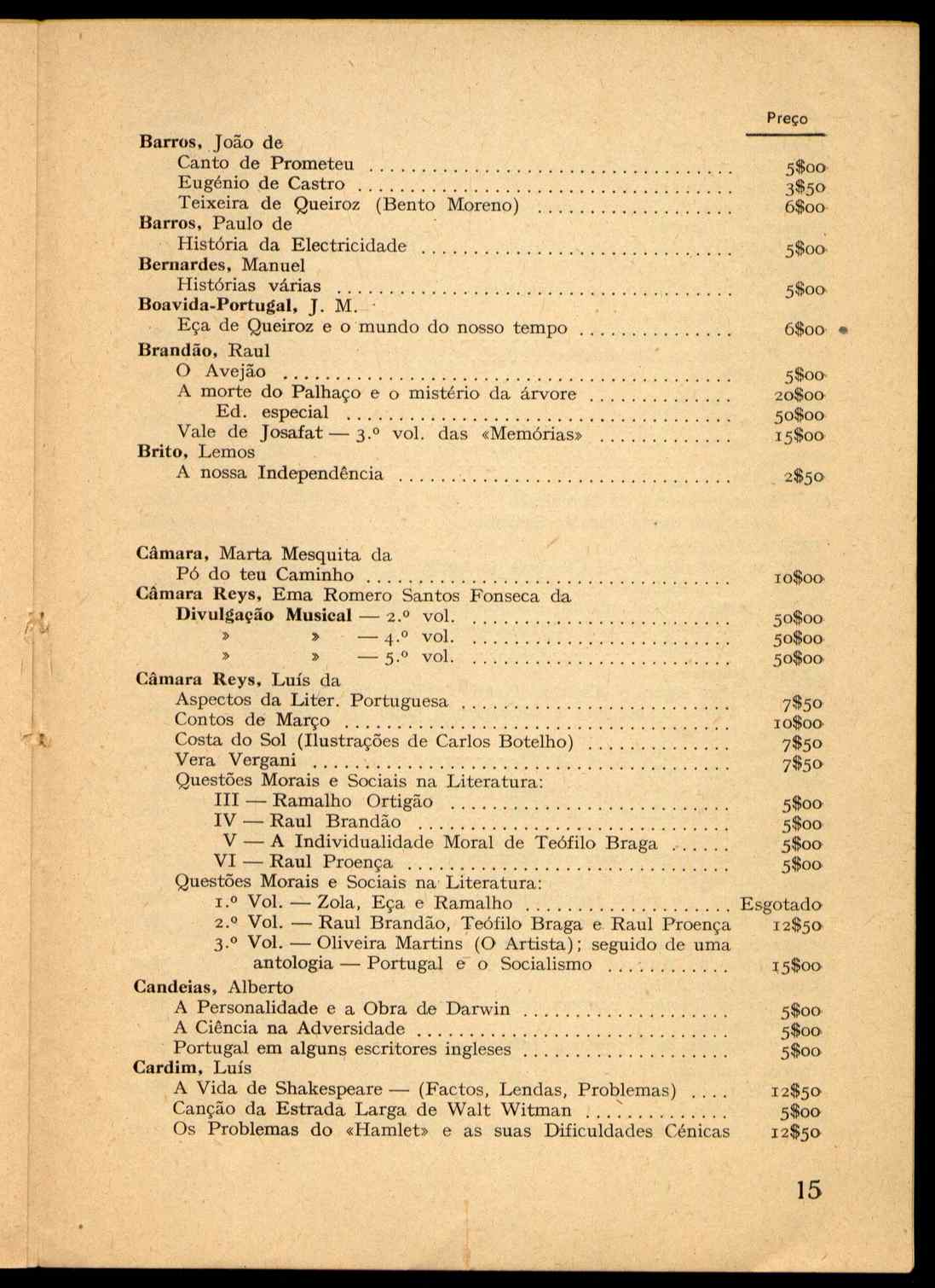 09801.044- pag.15