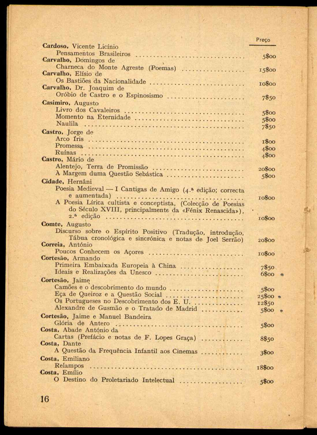 09801.044- pag.16