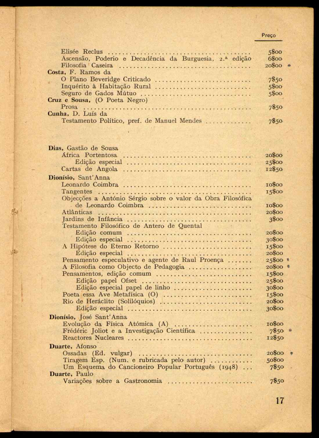 09801.044- pag.17