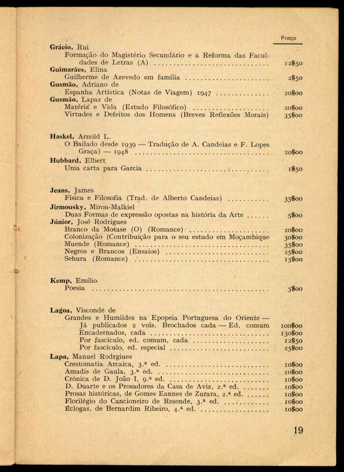 09801.044- pag.19