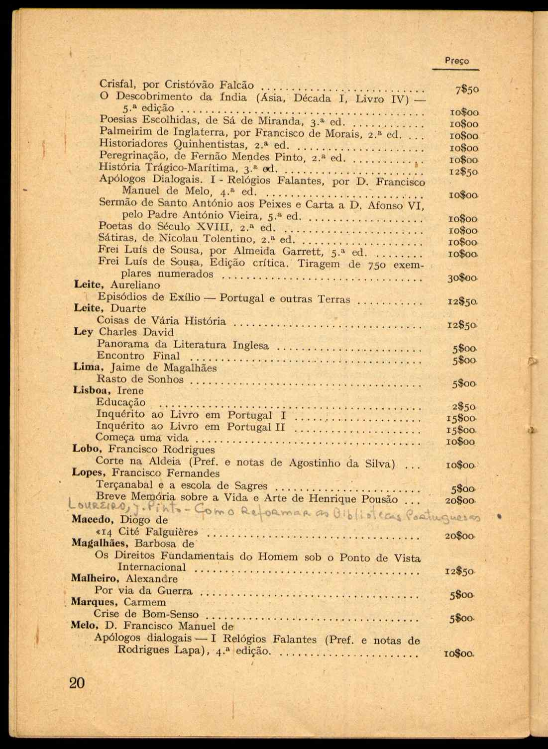 09801.044- pag.20