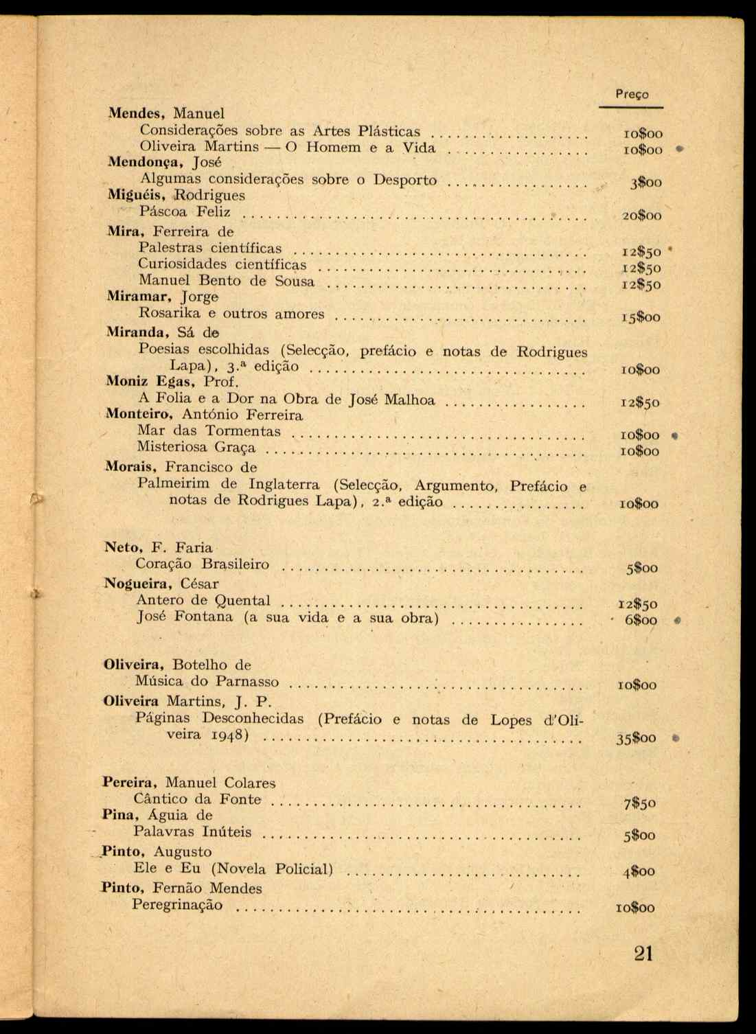 09801.044- pag.21