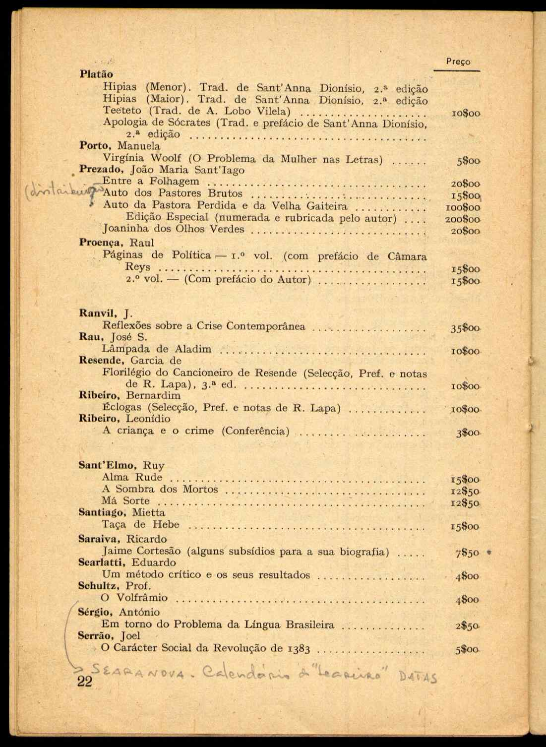 09801.044- pag.22