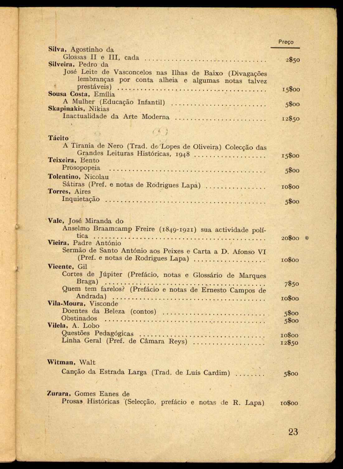 09801.044- pag.23