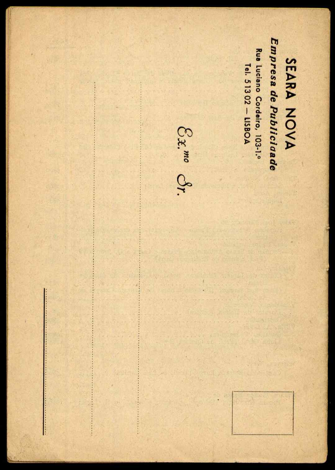 09801.044- pag.24