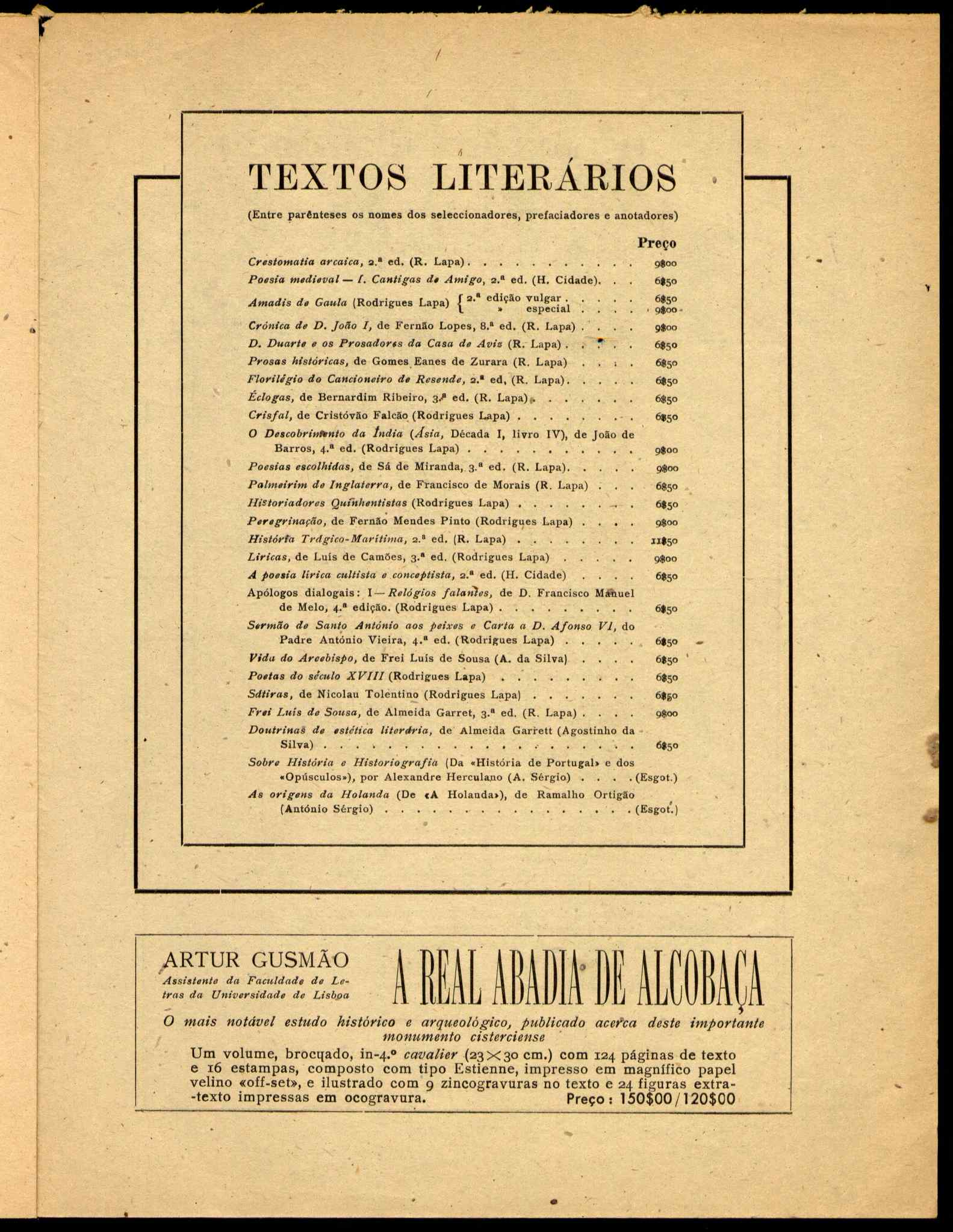 09801.045- pag.7