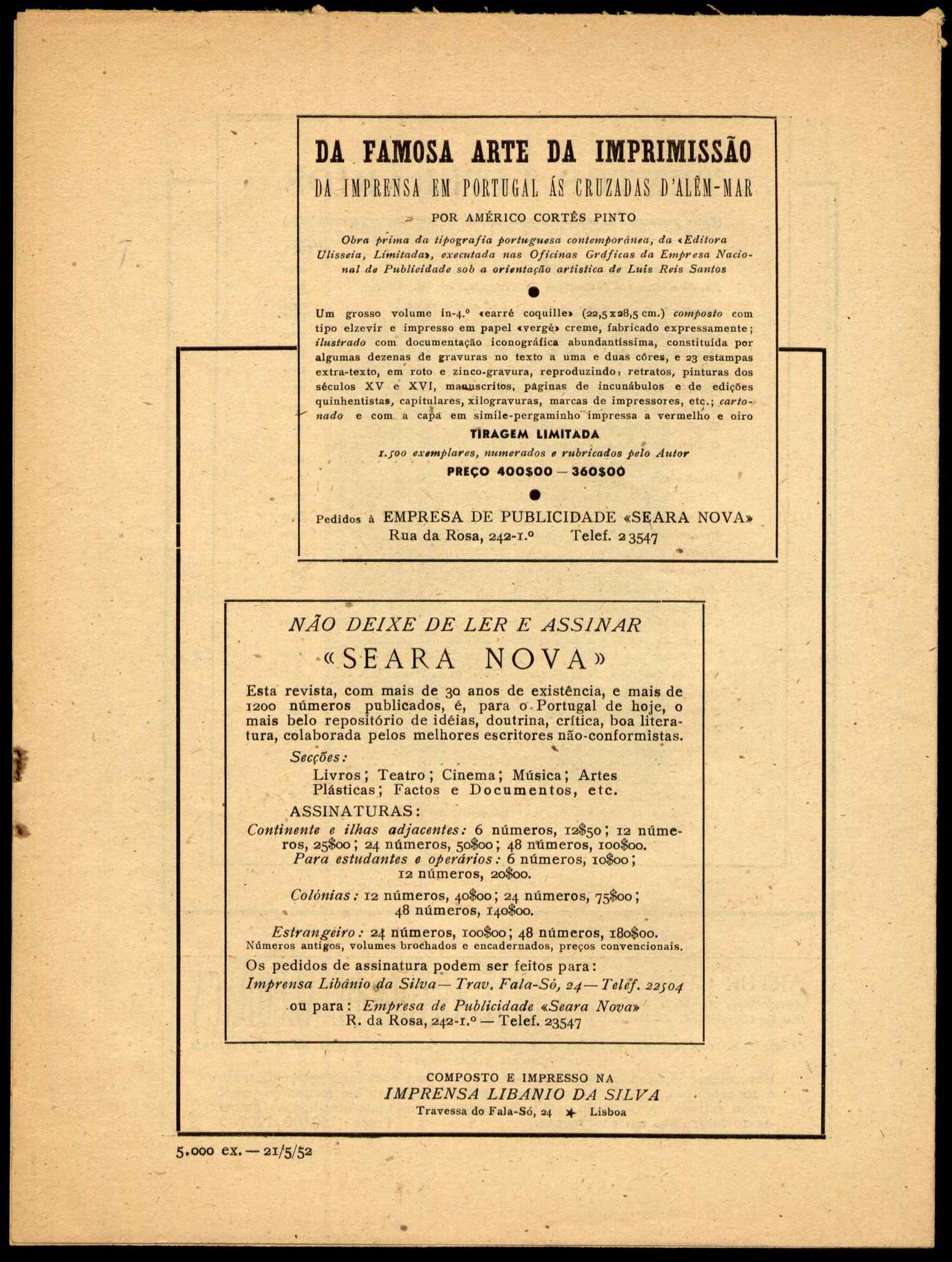 09801.045- pag.8