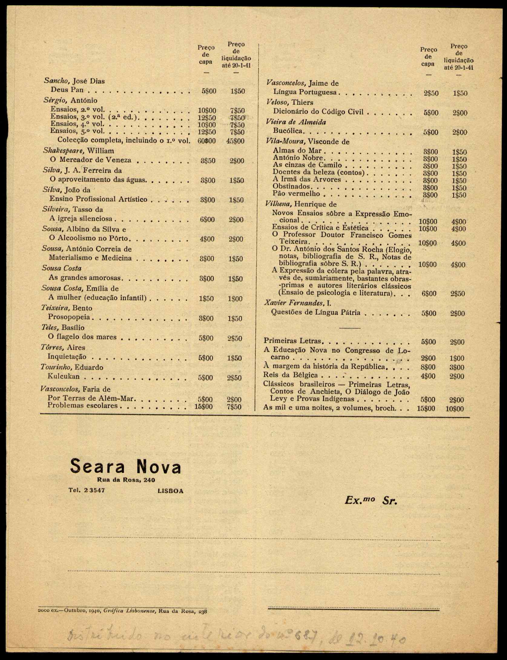 09801.048- pag.4