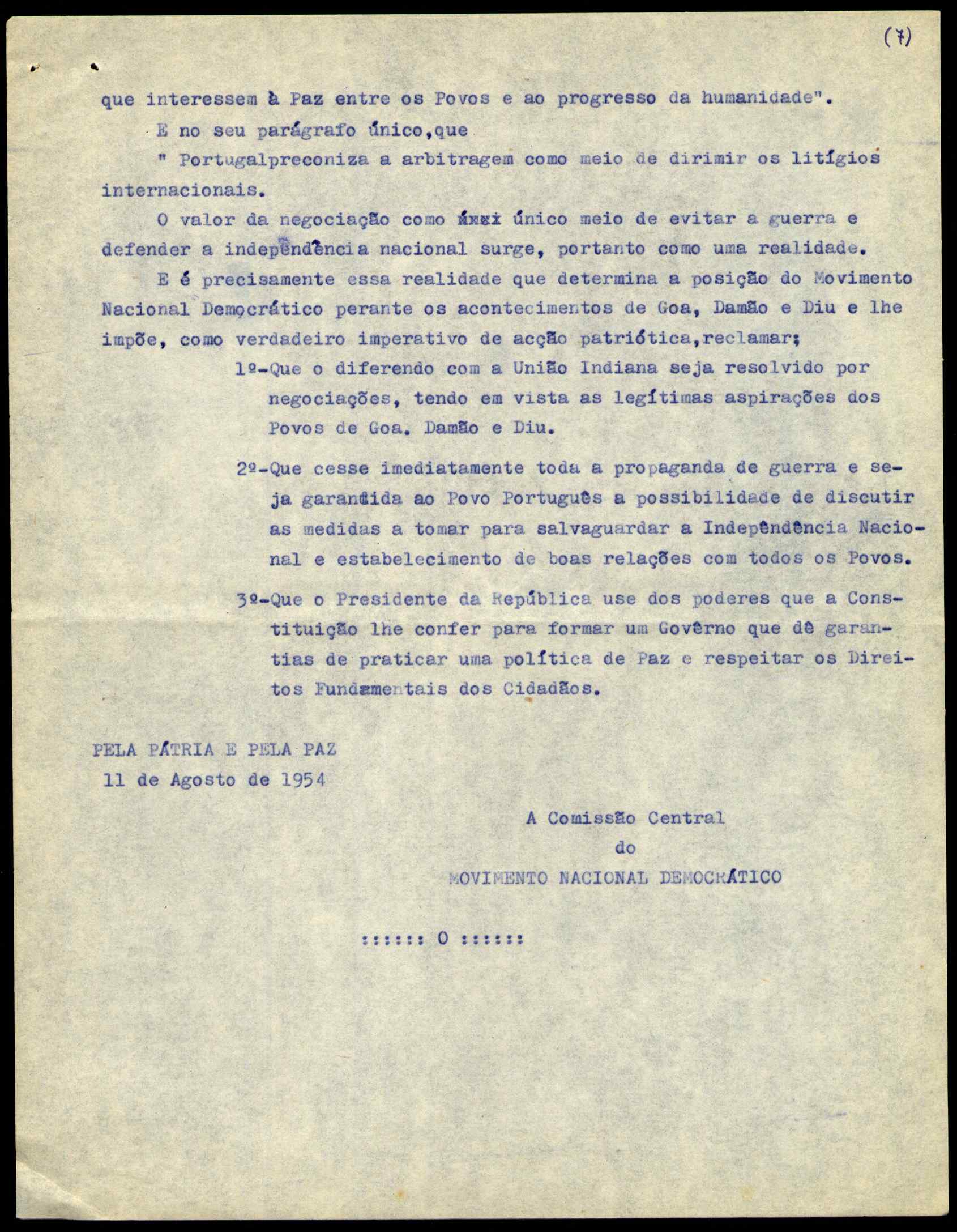 09801.055- pag.7