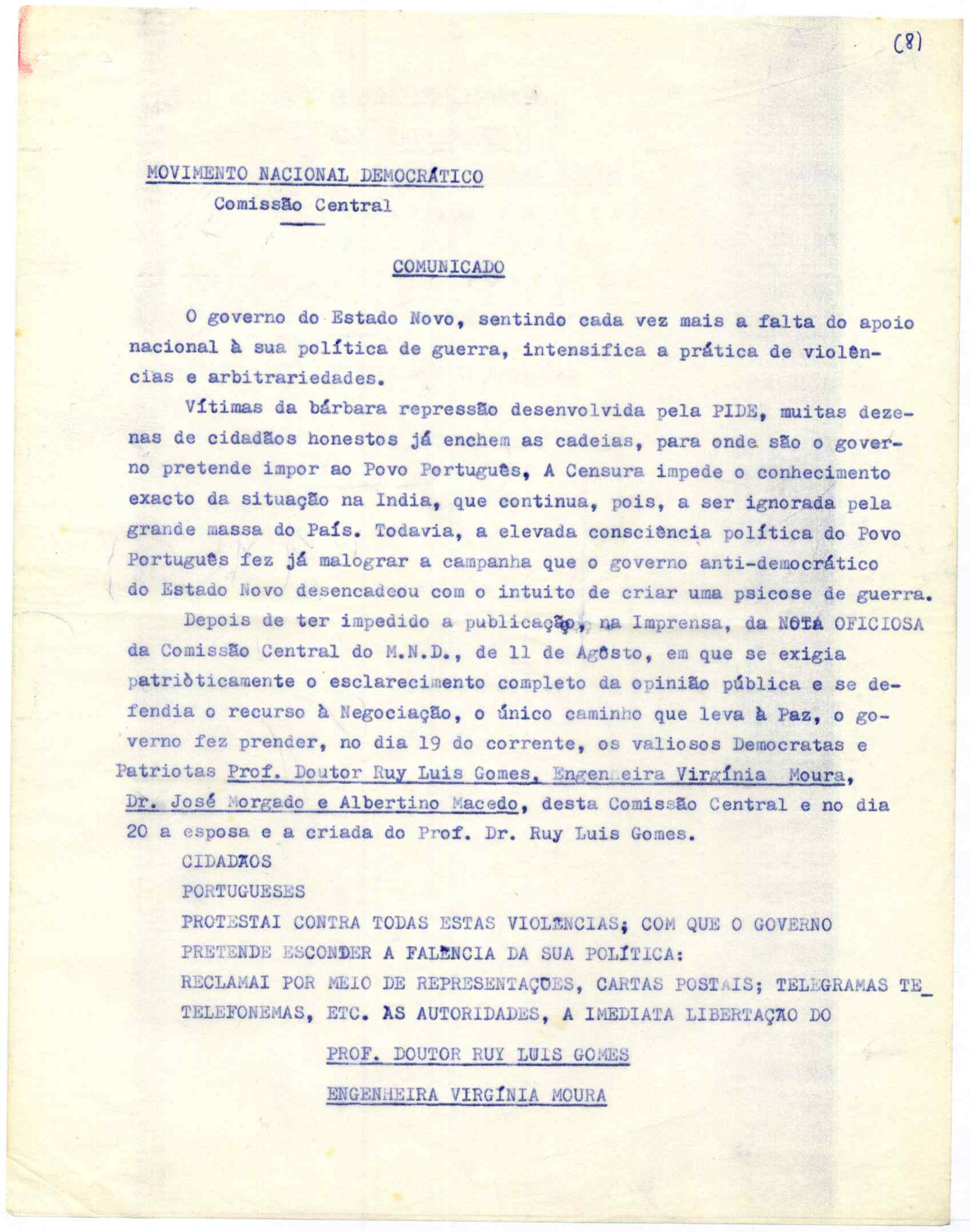 09801.055- pag.8