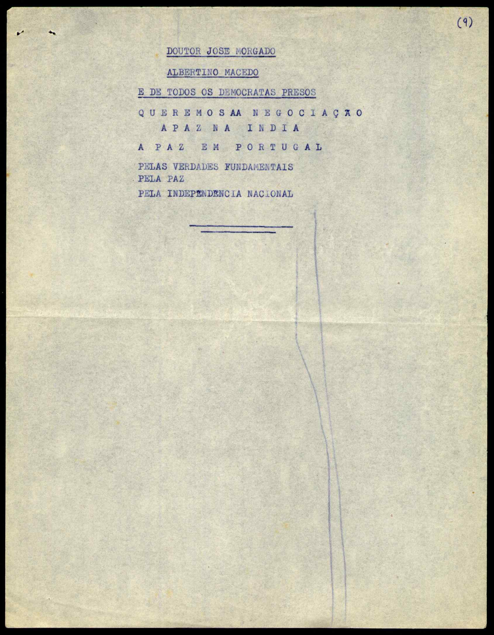 09801.055- pag.9