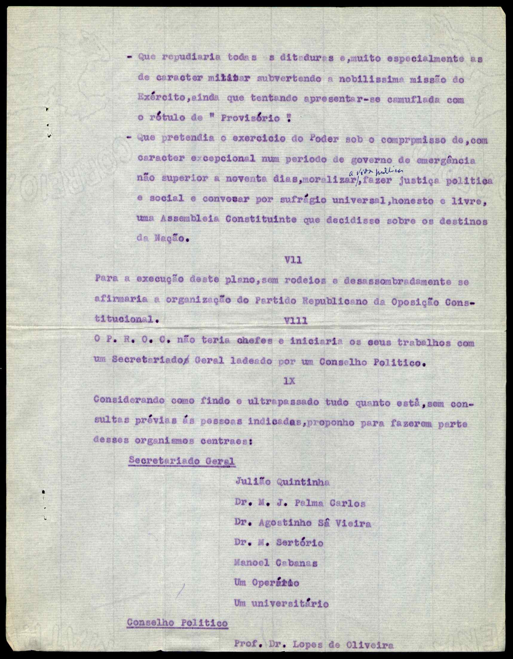 09801.057- pag.3