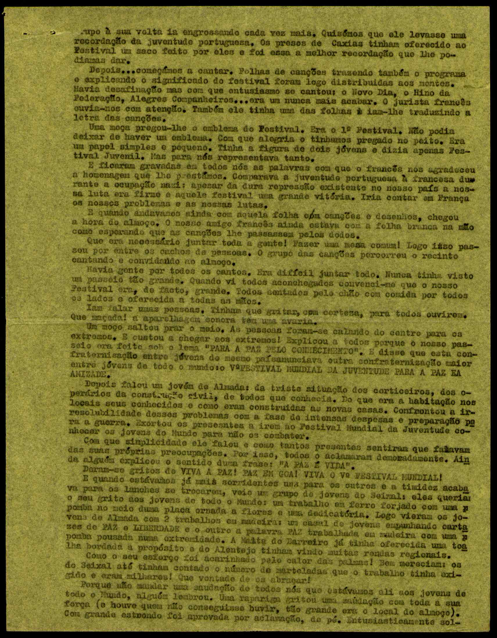 09801.061- pag.3
