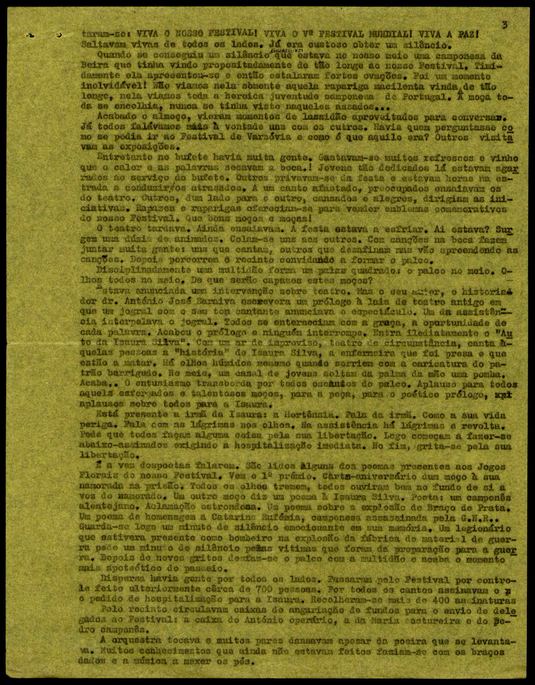 09801.061- pag.4