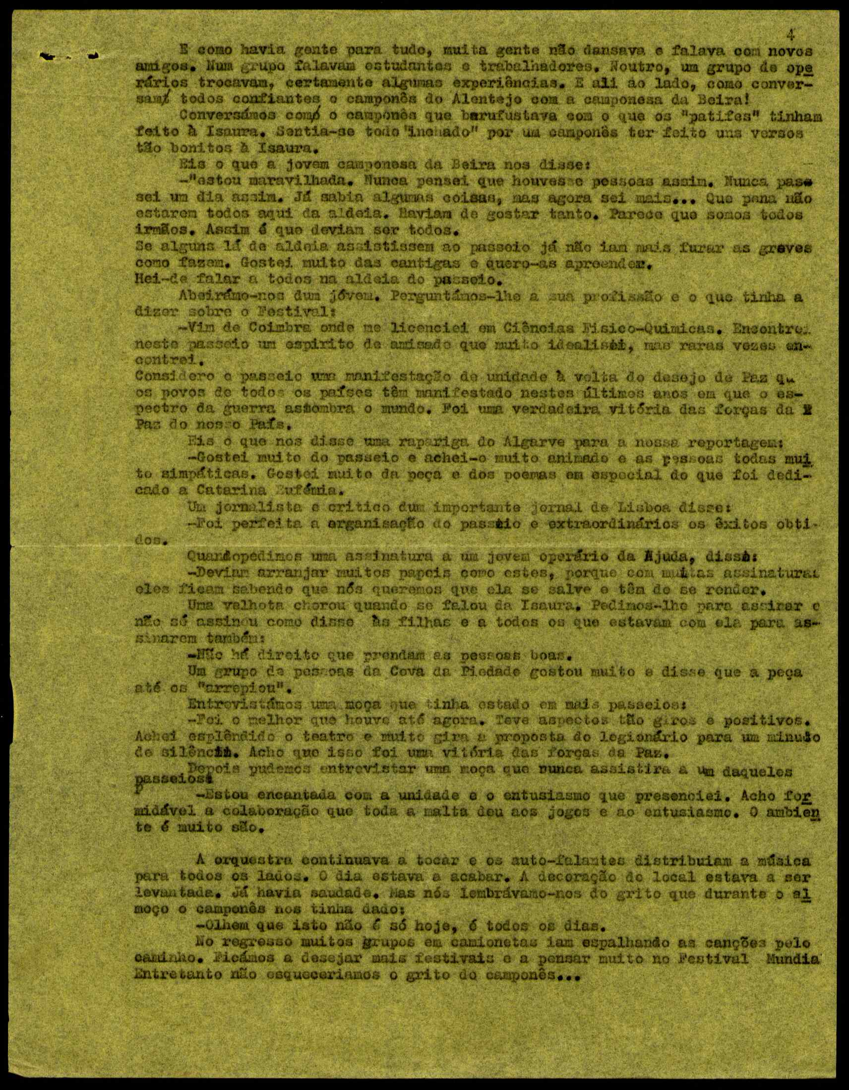 09801.061- pag.5