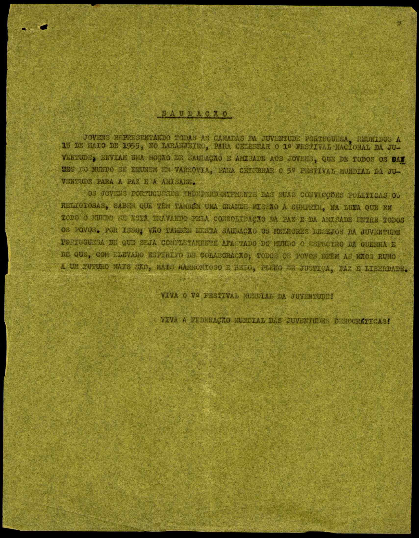 09801.061- pag.6