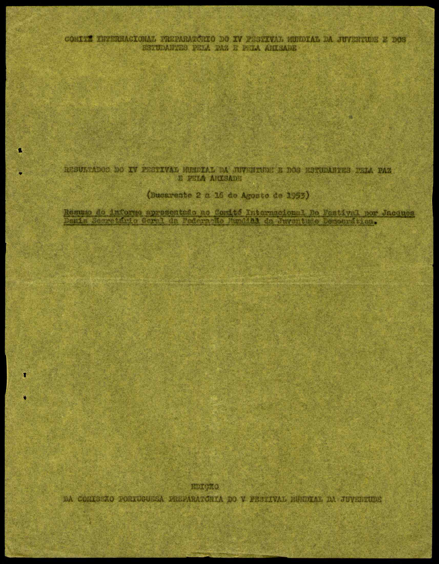 09801.061- pag.7