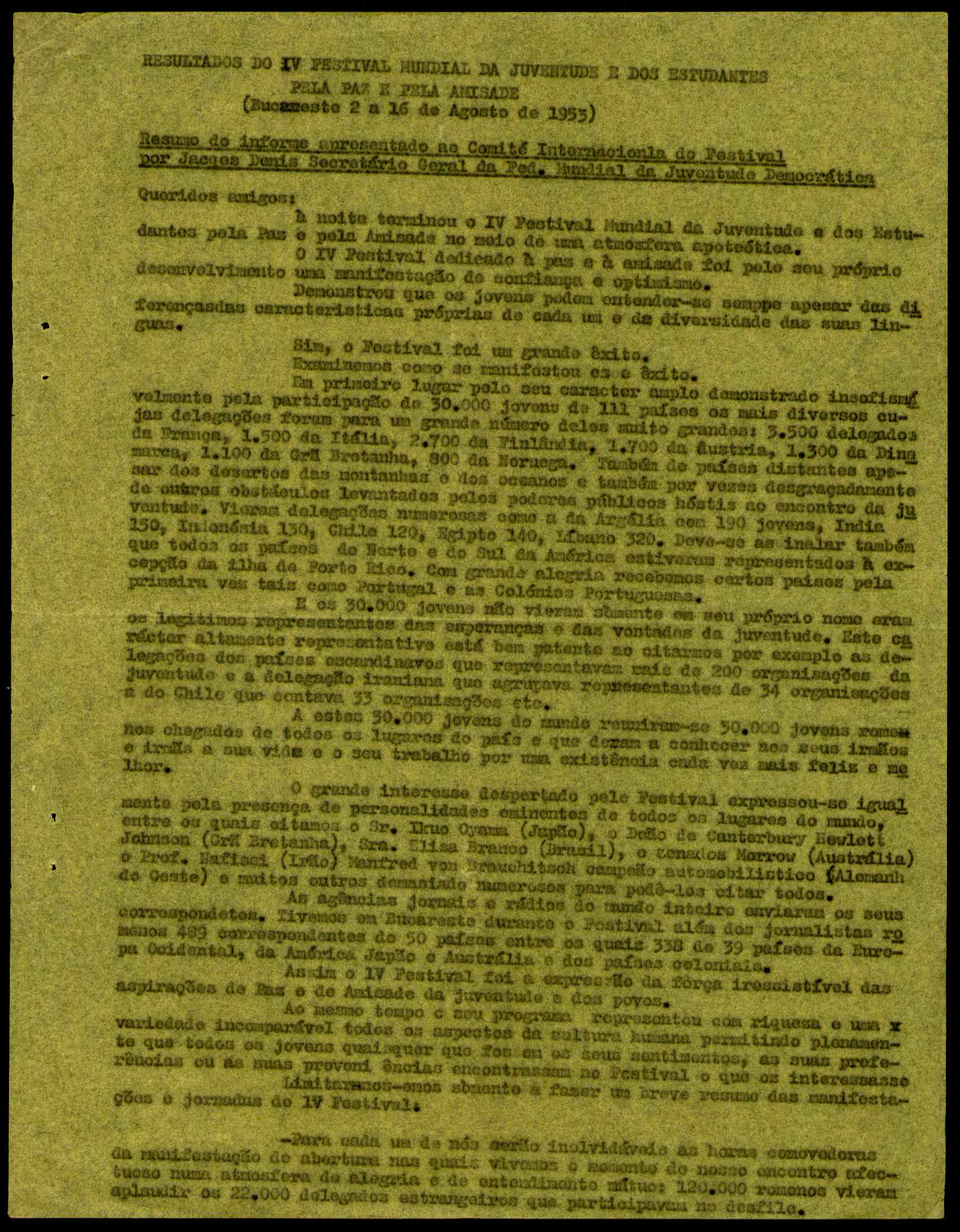 09801.061- pag.8