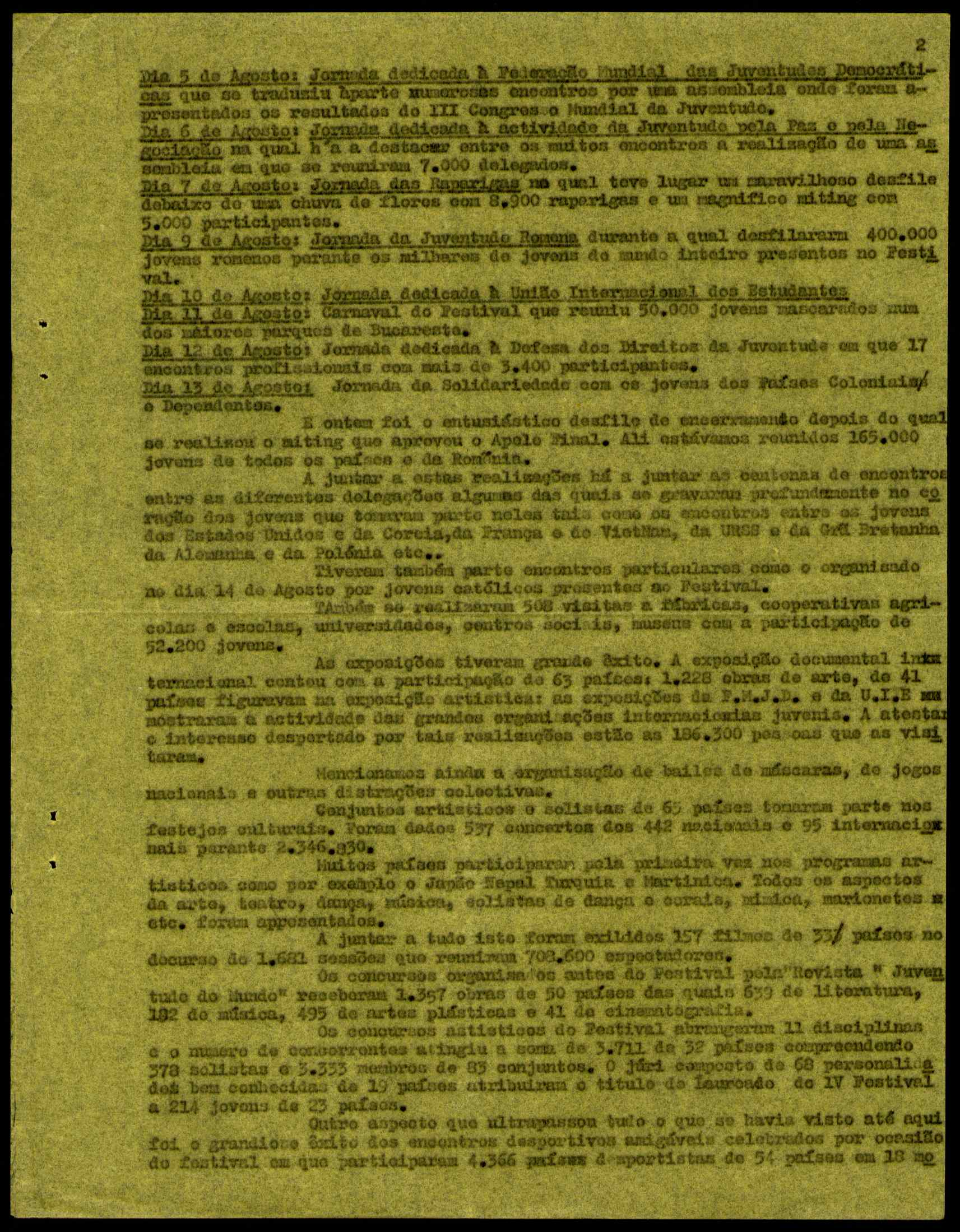 09801.061- pag.9