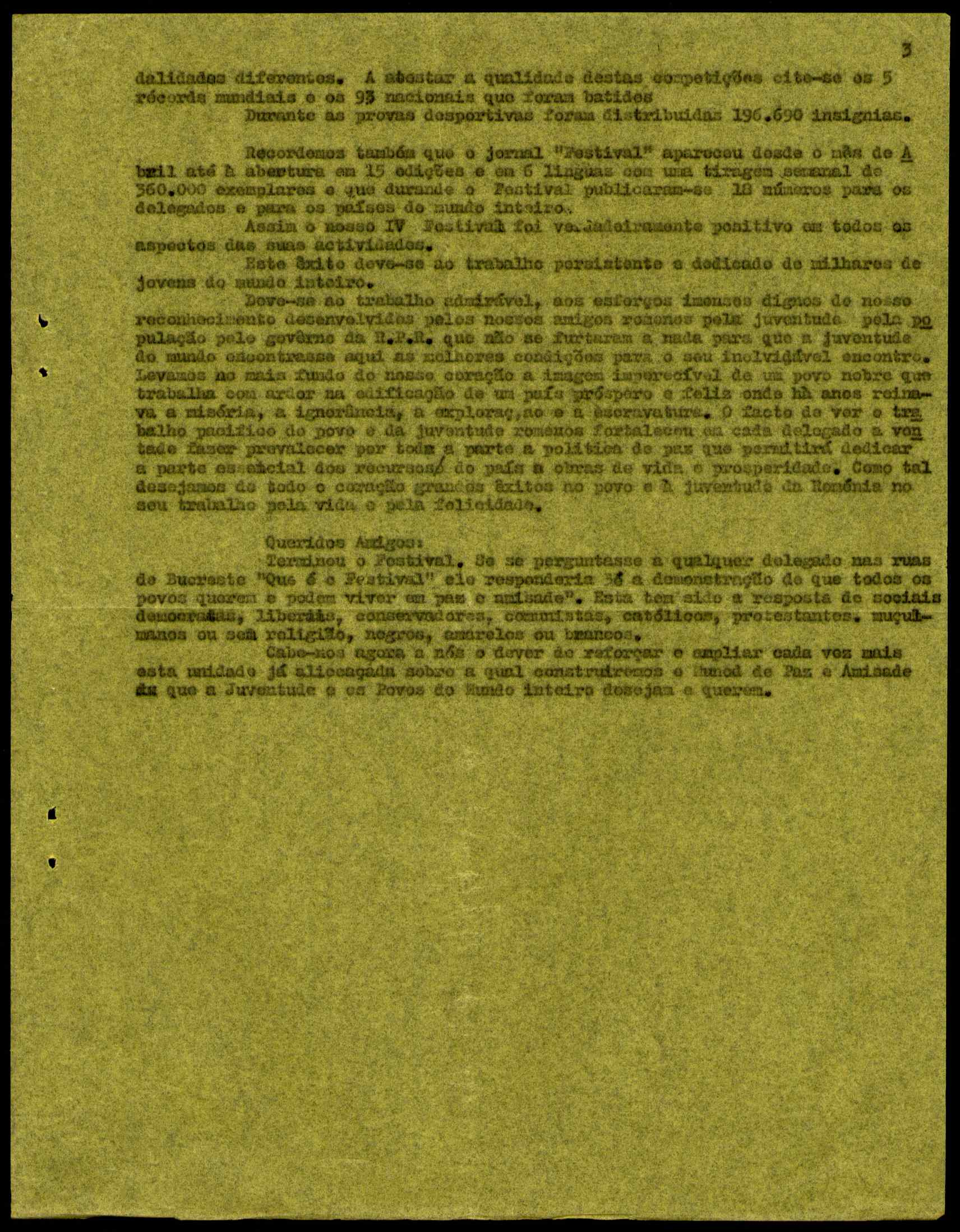 09801.061- pag.10