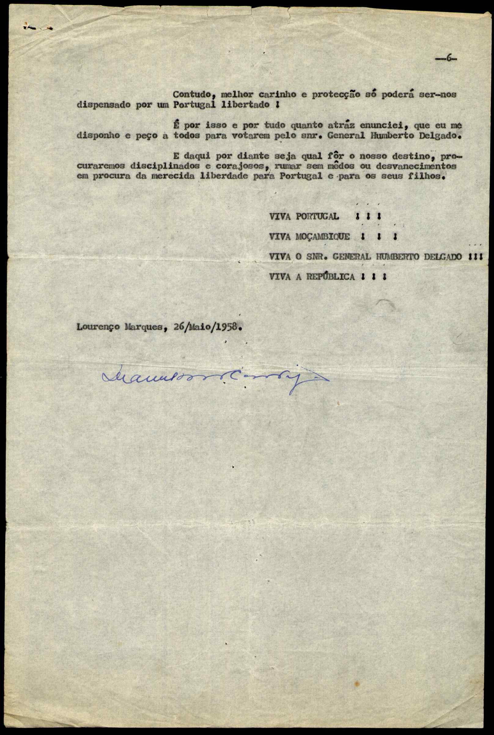 09801.063- pag.6