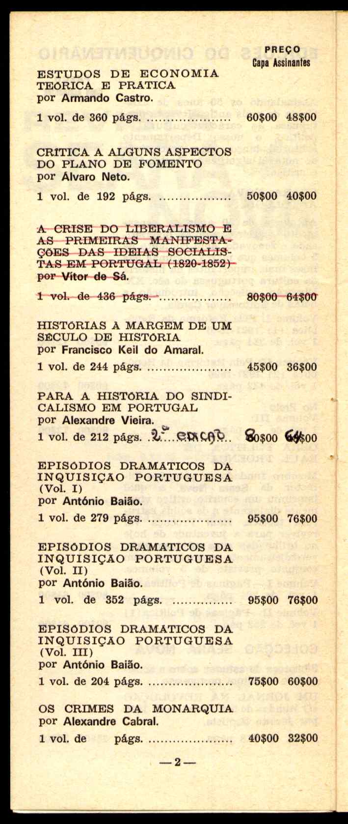 09801.073- pag.4