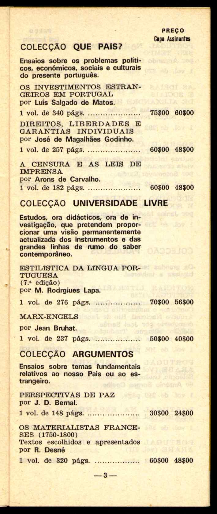 09801.073- pag.5